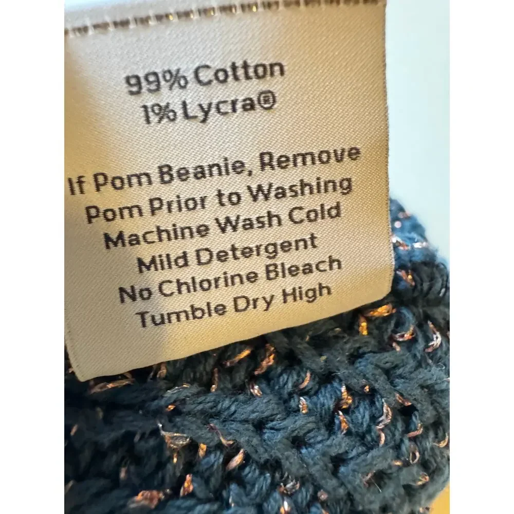 Love Your Melon cozy love